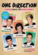 One Direction: Guia Para los Mas Fans edito da Ediciones B