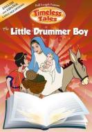 Little Drummer Boy edito da Capitol christian