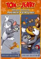 Looney Tunes-Spotlight Collection edito da Warner Home Video