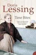 Time Bites di Doris Lessing edito da HarperCollins Publishers