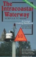 Intracoastal Waterway - Norfolk To Miami di Jan Moeller, Bill Moeller edito da Mcgraw-hill Education - Europe