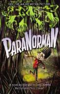 ParaNorman di Elizabeth Cody Kimmel edito da Little, Brown Books for Young Readers