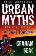 Great Australian Urban Myths REV Ed di Graham Seal edito da Australian Surfing World