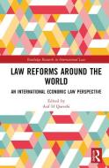 Law Reforms Around The World edito da Taylor & Francis Ltd