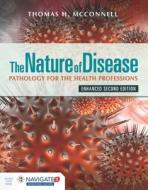 Study Guide for the Nature of Disease di Thomas H. McConnell edito da JONES & BARTLETT PUB INC