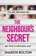 The Neighbour's Secret The Neighbour's Secret