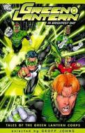 Green Lantern di John Broome edito da Dc Comics
