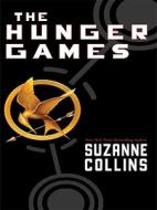 The Hunger Games di Suzanne Collins edito da Thorndike Press