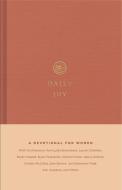 Daily Grace: A Devotional for Women edito da CROSSWAY BOOKS