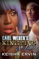 Carl Weber's Kingpins: St.louis di Keisha Ervin edito da Kensington Publishing