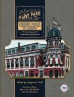 From Shibe Park to Connie Mack Stadium edito da Society for American Baseball Research