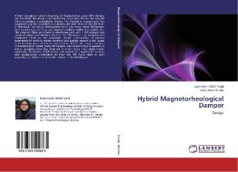 Hybrid Magnetorheological Damper di Izyan Iryani Mohd Yazid, Saiful Amri Mazlan edito da LAP Lambert Academic Publishing