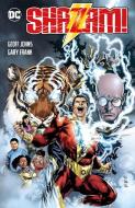 Shazam! di Geoff Johns, Gary Frank edito da Panini Verlags GmbH