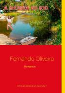 A Menina do Rio di Fernando Oliveira edito da Books on Demand