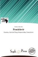 Penciclovir edito da Soph Press
