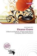 Eleanor Evans edito da Duct Publishing