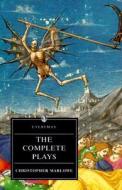 Marlowe: The Complete Plays di Christopher Marlowe edito da Orion Publishing Co