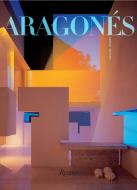 Aragones di Miguel Angel Aragones edito da Rizzoli International Publications