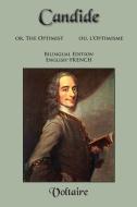 Candide di Voltaire edito da Sleeping Cat Books