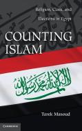 Counting Islam di Tarek Masoud edito da Cambridge University Press