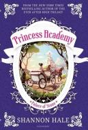 Princess Academy: Palace of Stone di Shannon Hale edito da Bloomsbury Publishing PLC