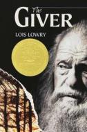 The Giver: Lois Lowry (English Edition) di Lois Lowry, Editorial Pacific edito da Createspace