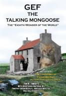 Gef The Talking Mongoose: The Eighth Wonder of the World di Timothy Green Beckley, Hercules Inviticus, Paul Dale Roberts edito da INNER LIGHT PUBN