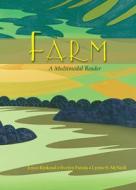Farm edito da University Press Of Colorado