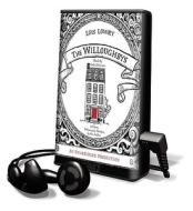 The Willoughbys [With Earbuds] di Lois Lowry edito da Random House