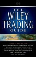 The Wiley Trading Guide di Wiley edito da John Wiley & Sons Australia Ltd