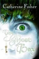 The Ghost Box di Catherine Fisher edito da Barrington Stoke Ltd