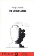 The Undertaking di Philip Osment edito da OBERON BOOKS