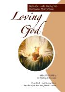 Loving God di Hope Agu edito da Books on Demand
