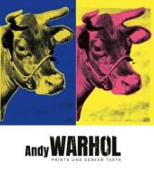 Andy Warhol di Andy Warhol edito da Verlag Kettler