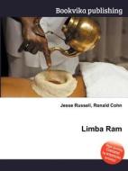 Limba Ram edito da Book On Demand Ltd.