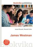 James Westman edito da Book On Demand Ltd.