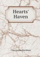 Hearts' Haven di Clara Louise Burnham edito da Book On Demand Ltd.