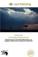 Linanthus Concinnus edito da Lect Publishing