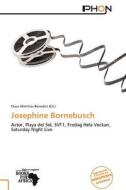 Josephine Bornebusch edito da Phon