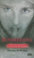 Boomerang di Tatiana De Rosnay edito da Suma