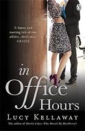 In Office Hours di Lucy Kellaway edito da Penguin Books Ltd