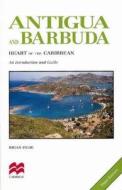 Antigua And Barbuda di Brian Dyde edito da Macmillan Education