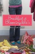 Breakfast at Bloomingdale's di Kristen Kemp edito da Point