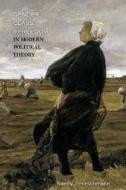 Gender, Class, and Freedom in Modern Political Theory di Nancy Hirschmann edito da Princeton University Press