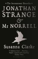 Jonathan Strange and Mr. Norrell di Susanna Clarke edito da Bloomsbury Publishing PLC