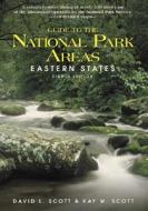 Eastern States di David L. Scott, Kay Woelfel Scott edito da Rowman & Littlefield
