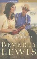 The Fiddler di Beverly Lewis edito da Bethany House Publishers