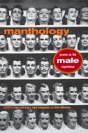 Manthology edito da University of Iowa Press