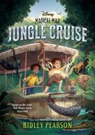 Magical Map #2 di Ridley Pearson edito da Disney Publishing Group