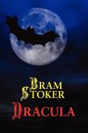 Dracula di Bram Stoker edito da Wildside Press
